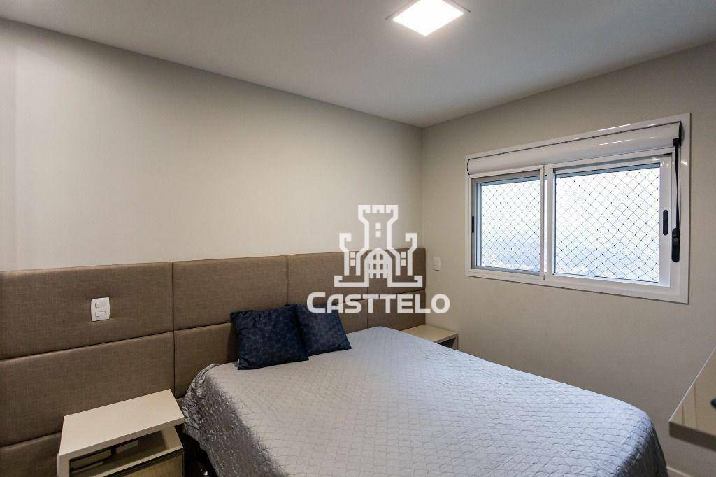 Apartamento à venda e aluguel com 3 quartos, 71m² - Foto 9