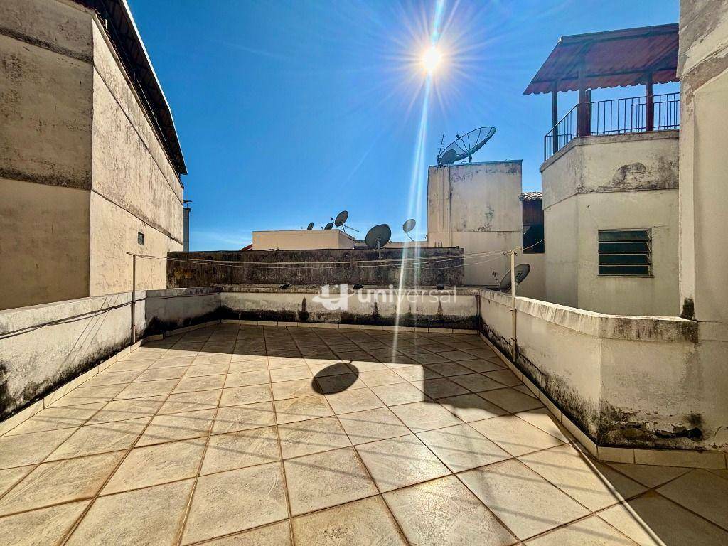 Cobertura à venda com 3 quartos, 102m² - Foto 18