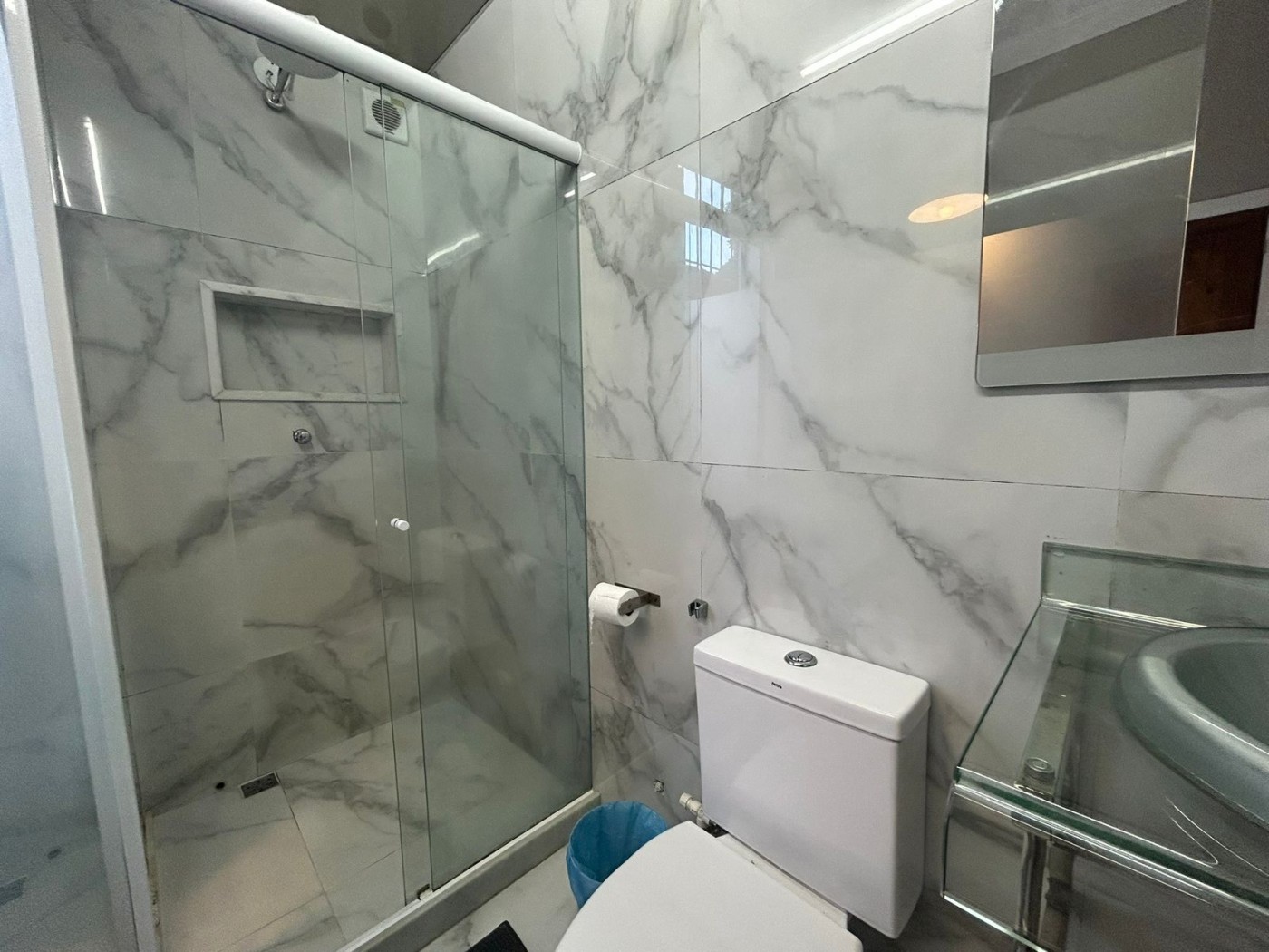 Casa à venda com 10 quartos, 700m² - Foto 34