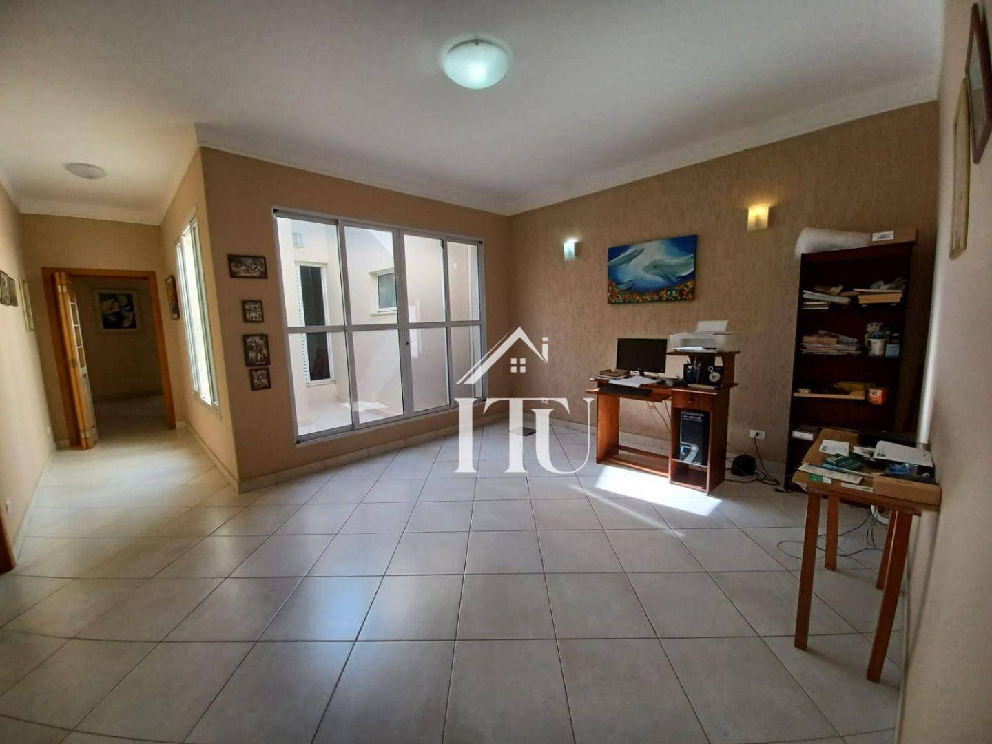 Casa à venda com 5 quartos, 300m² - Foto 12