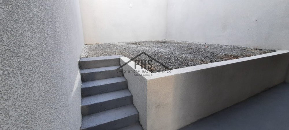 Casa à venda com 3 quartos, 150m² - Foto 14