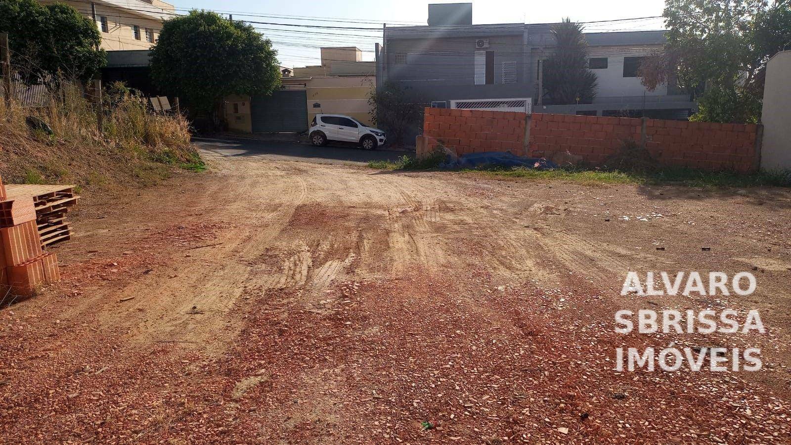 Loteamento e Condomínio à venda, 200M2 - Foto 2