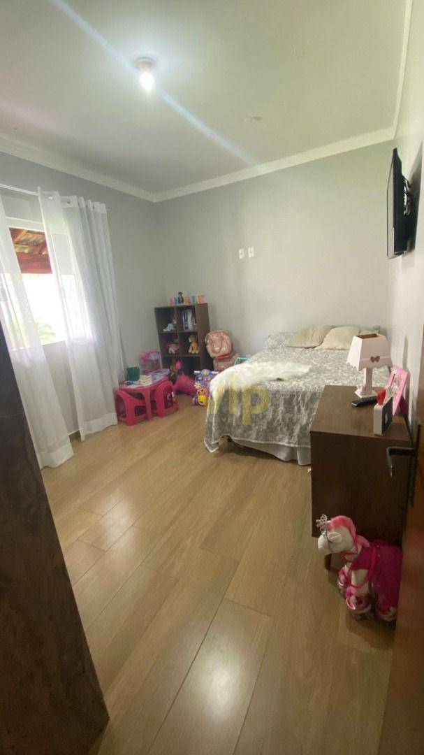 Casa à venda com 2 quartos, 180m² - Foto 13