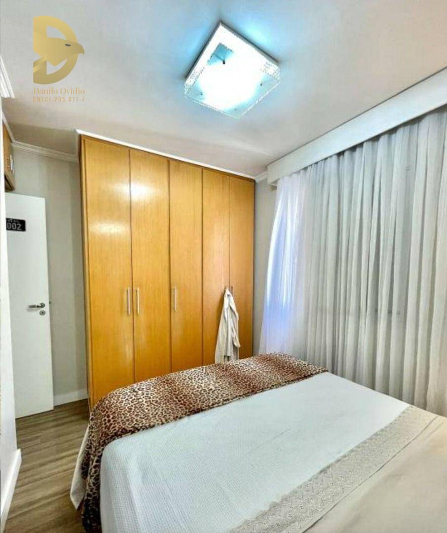 Apartamento à venda com 2 quartos, 55m² - Foto 15