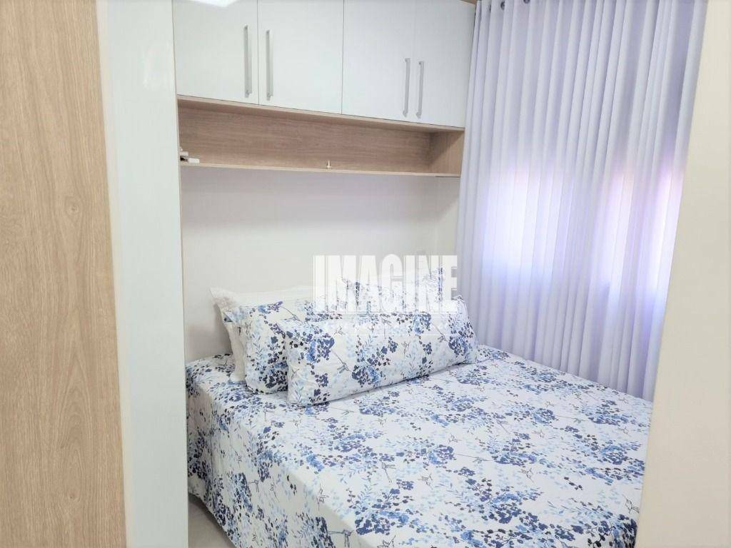 Apartamento à venda com 2 quartos, 61m² - Foto 39