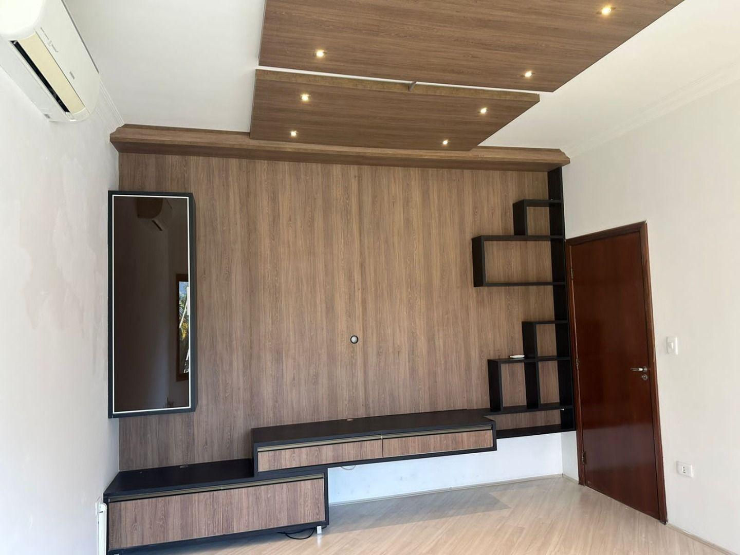 Casa para alugar com 4 quartos, 460m² - Foto 5