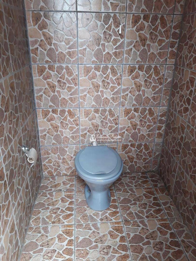 Sobrado à venda com 3 quartos, 153m² - Foto 20