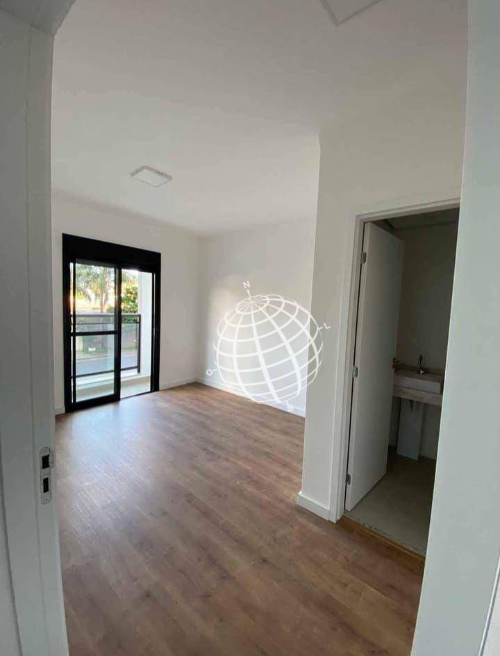Apartamento para alugar com 1 quarto, 52m² - Foto 2