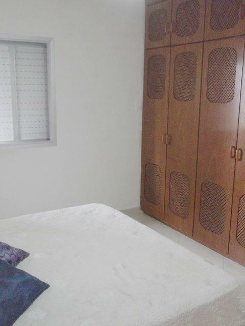 Apartamento à venda com 2 quartos, 142m² - Foto 16