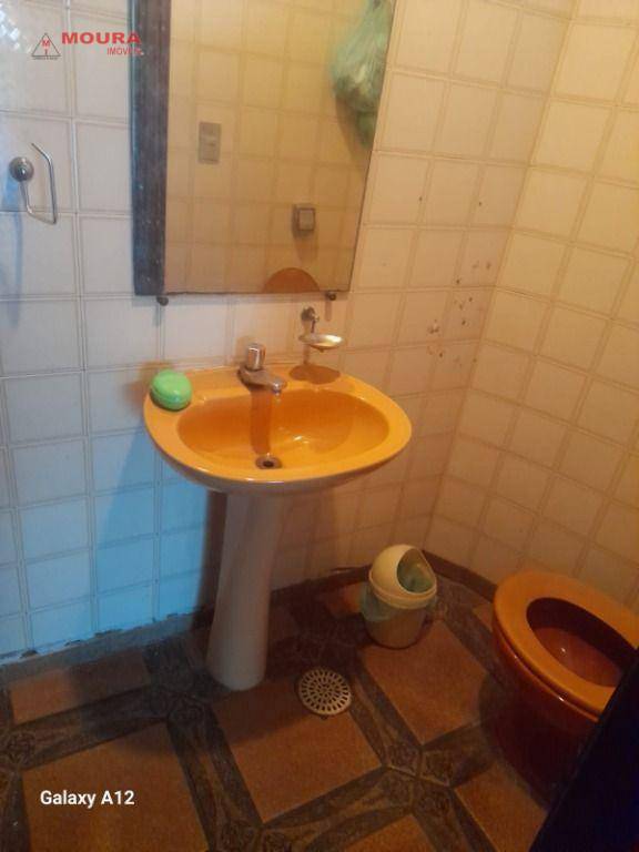 Sobrado à venda com 2 quartos, 400m² - Foto 26