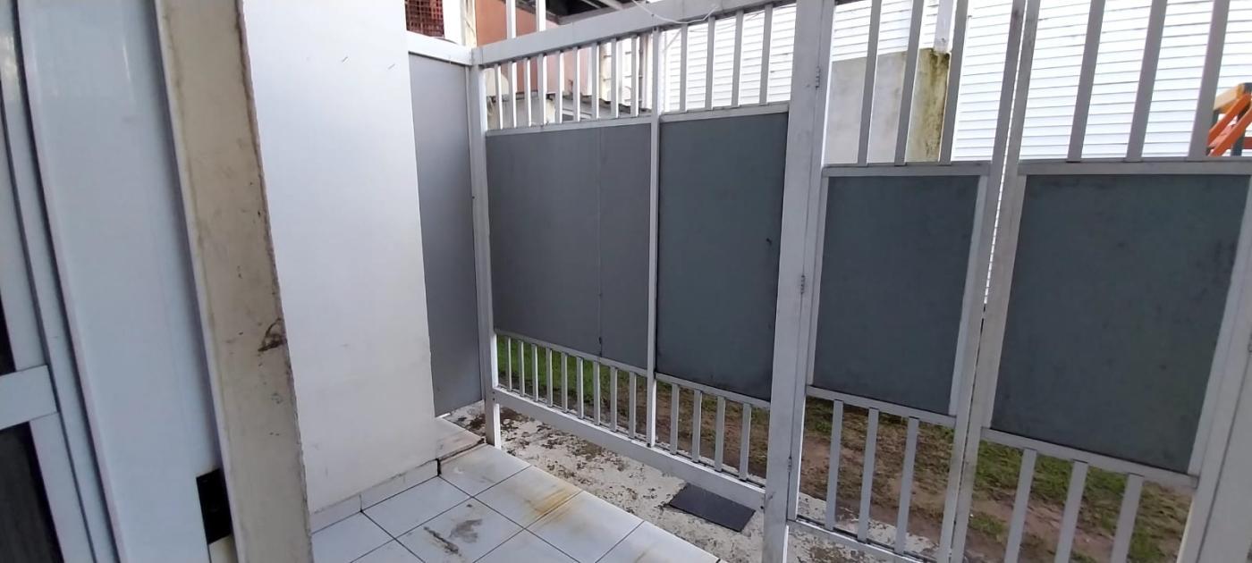 Casa de Condomínio à venda com 3 quartos, 80m² - Foto 11