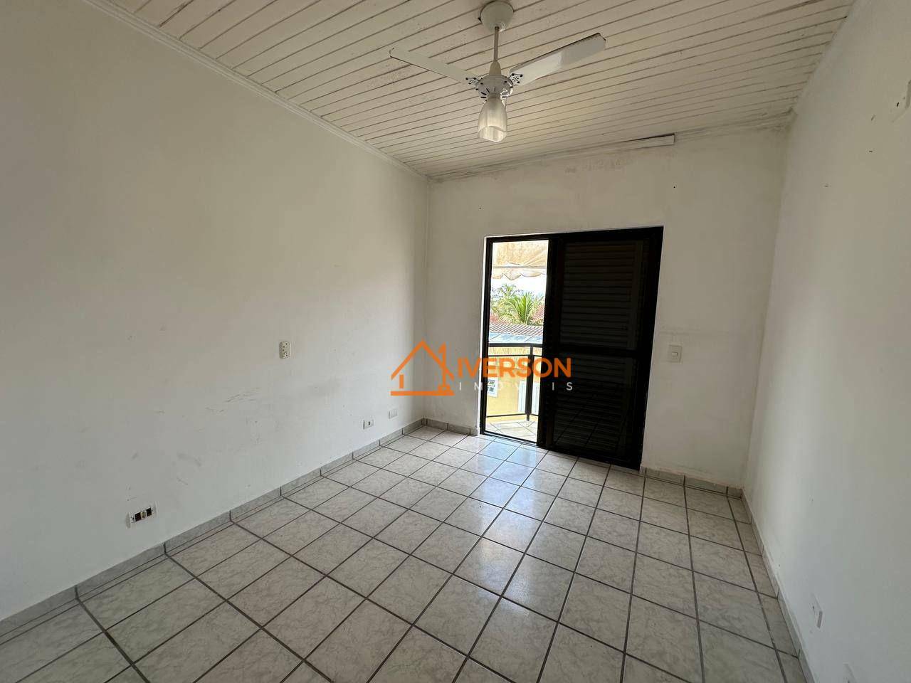 Apartamento para alugar com 2 quartos, 75m² - Foto 7