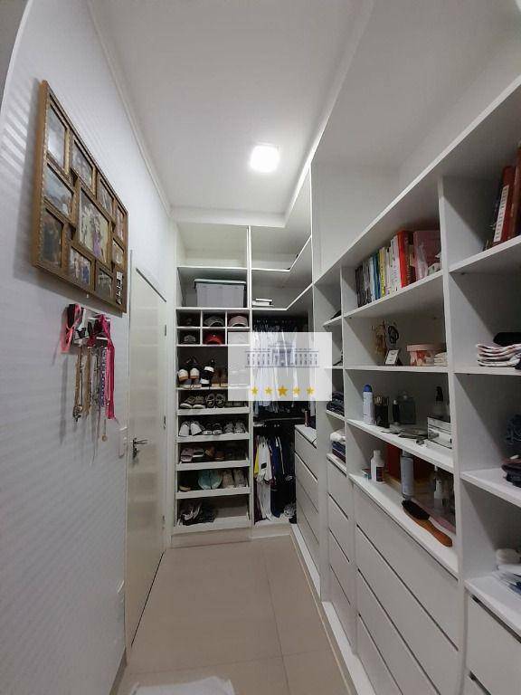 Casa de Condomínio à venda com 3 quartos, 230m² - Foto 19