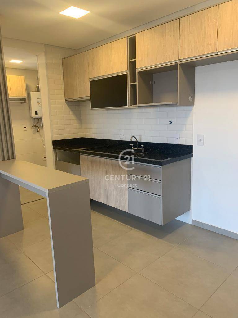 Apartamento, 2 quartos, 72 m² - Foto 4