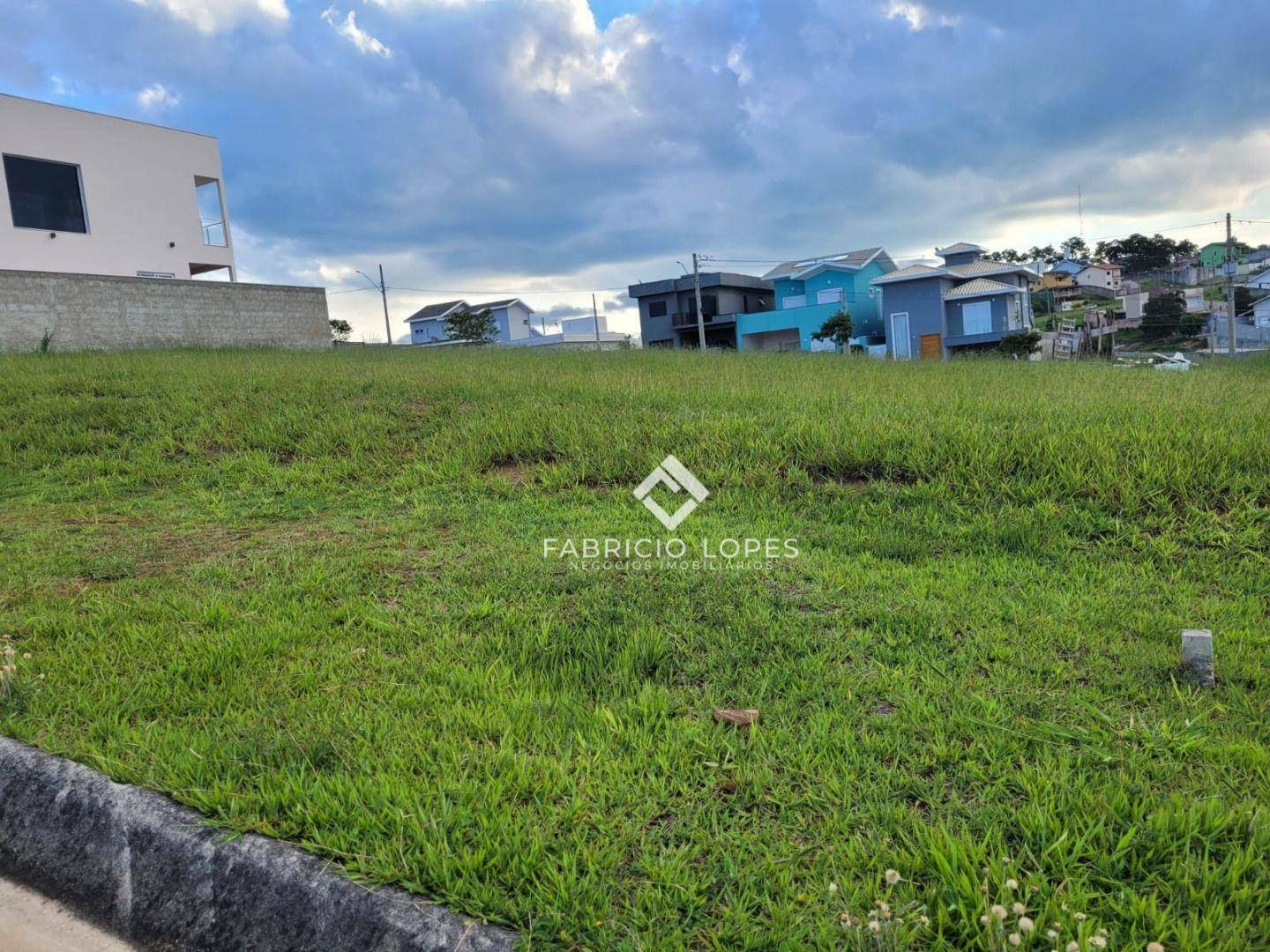 Loteamento e Condomínio à venda, 250M2 - Foto 3