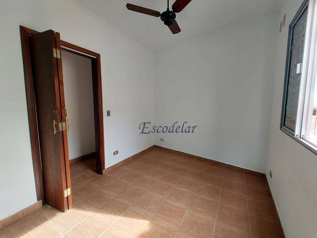 Sobrado à venda com 3 quartos, 250m² - Foto 15