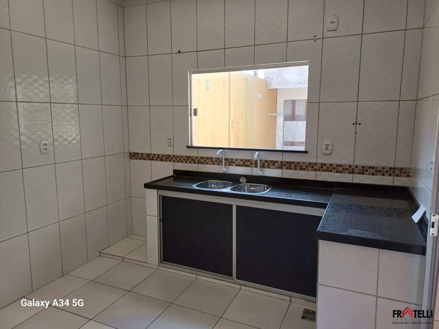 Casa à venda com 6 quartos, 264m² - Foto 19