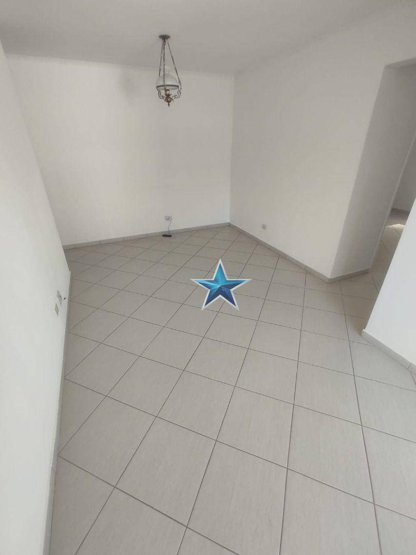 Apartamento à venda com 2 quartos, 53m² - Foto 20