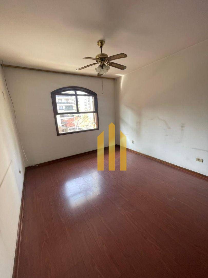 Sobrado à venda e aluguel com 4 quartos, 300m² - Foto 21