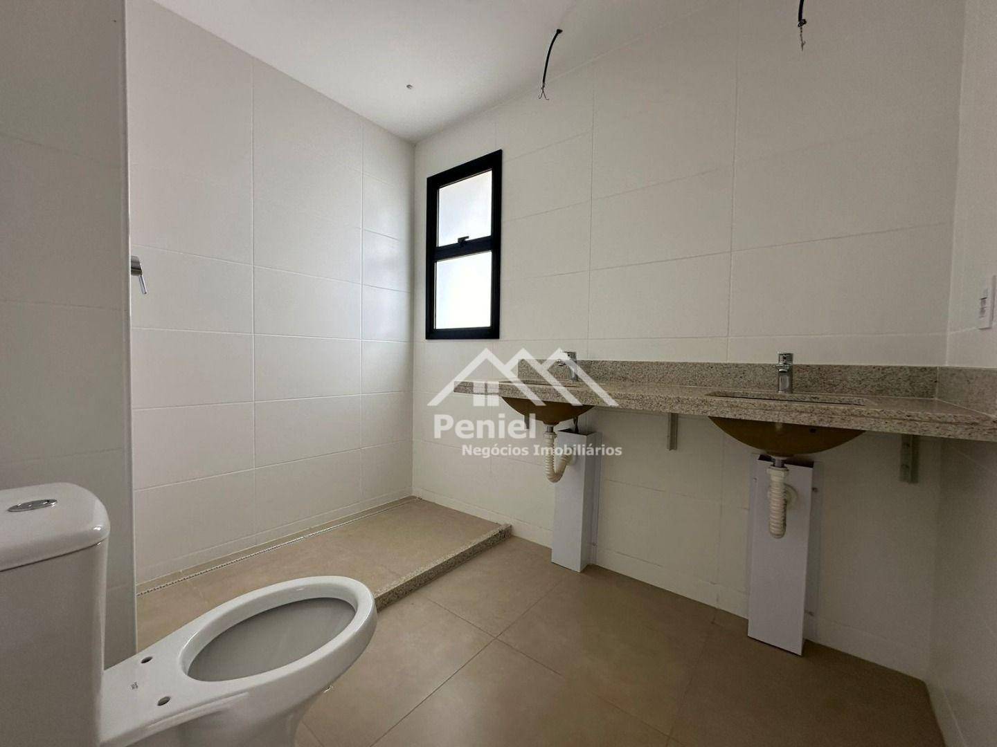 Apartamento à venda com 3 quartos, 151m² - Foto 20