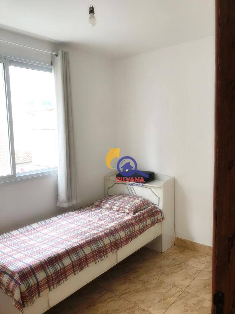 Apartamento para alugar com 2 quartos, 65m² - Foto 15