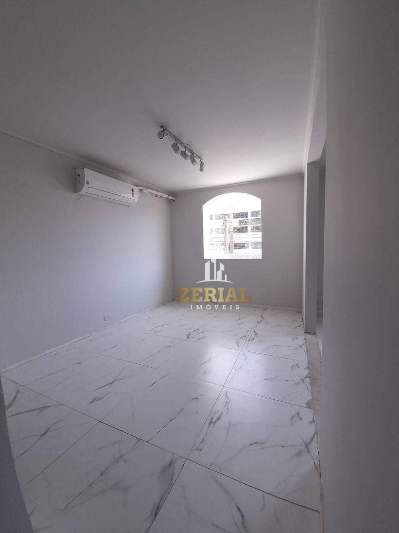 Sobrado à venda e aluguel com 4 quartos, 245m² - Foto 22