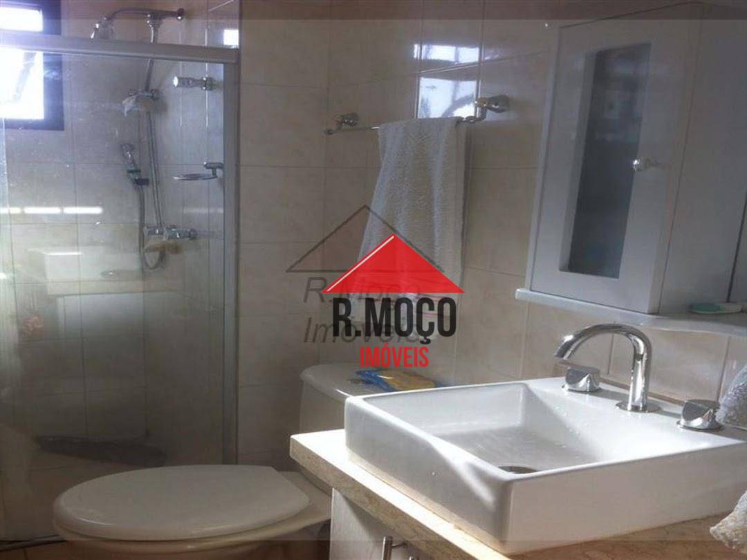 Apartamento à venda com 3 quartos, 67m² - Foto 19