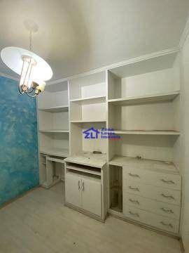 Apartamento à venda com 2 quartos, 57m² - Foto 15