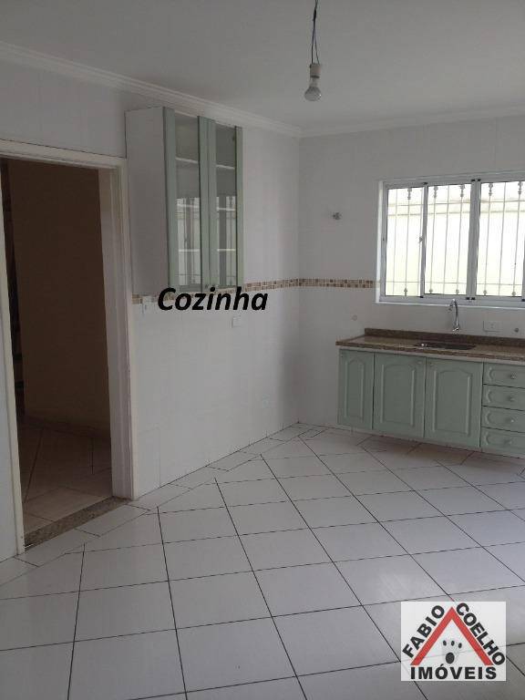 Sobrado à venda com 3 quartos, 246m² - Foto 9