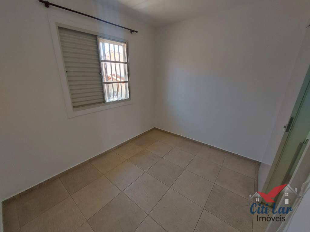 Sobrado para alugar com 2 quartos, 54m² - Foto 35