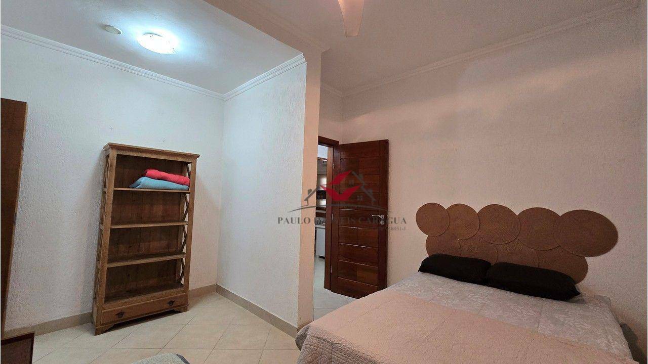 Casa de Condomínio à venda com 3 quartos, 198m² - Foto 21