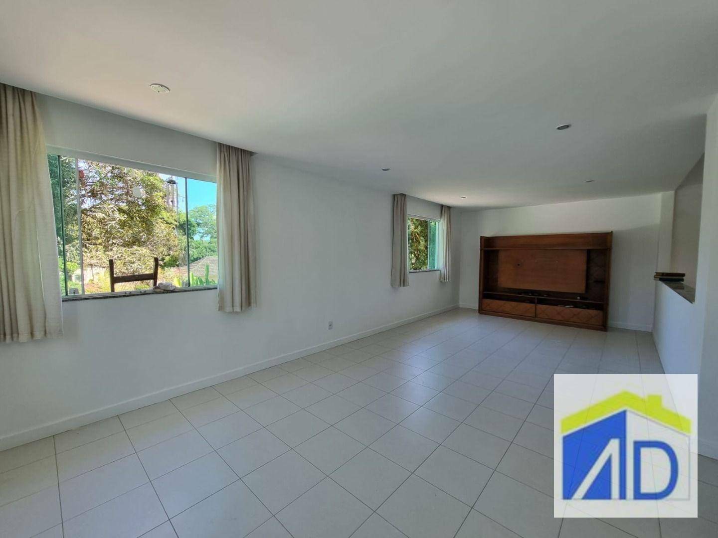 Casa de Condomínio para alugar com 3 quartos, 180m² - Foto 45