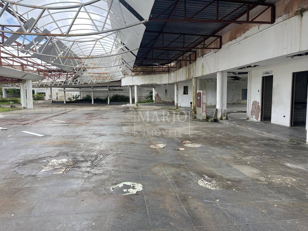 Terreno, 2 hectares - Foto 9