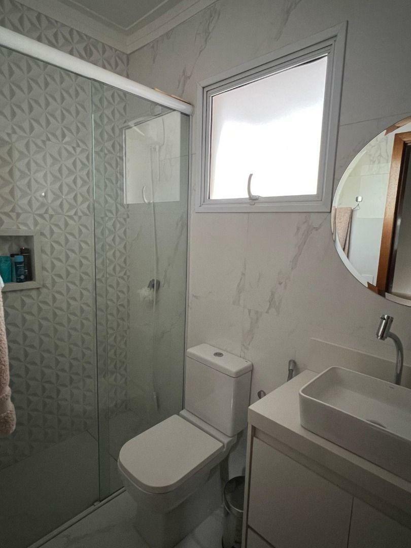 Casa de Condomínio à venda com 2 quartos, 200m² - Foto 25