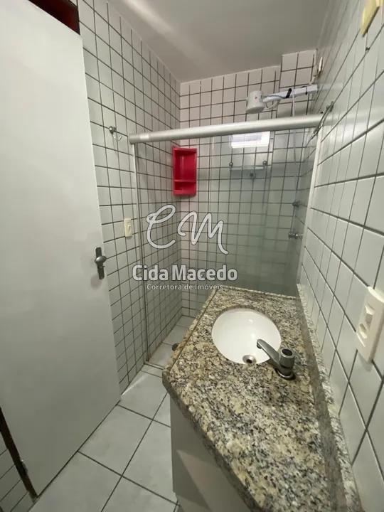 Apartamento à venda com 3 quartos, 103m² - Foto 9