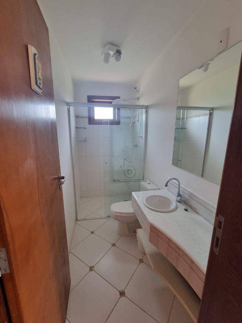 Chácara à venda com 5 quartos, 670m² - Foto 11