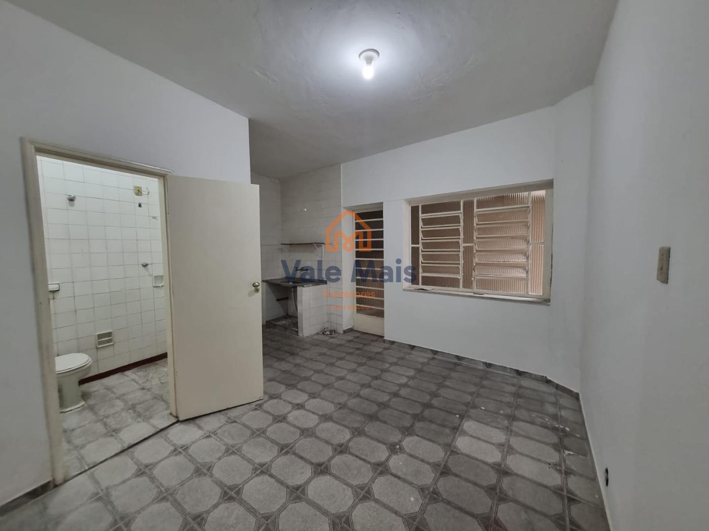 Apartamento para alugar com 2 quartos, 60m² - Foto 5