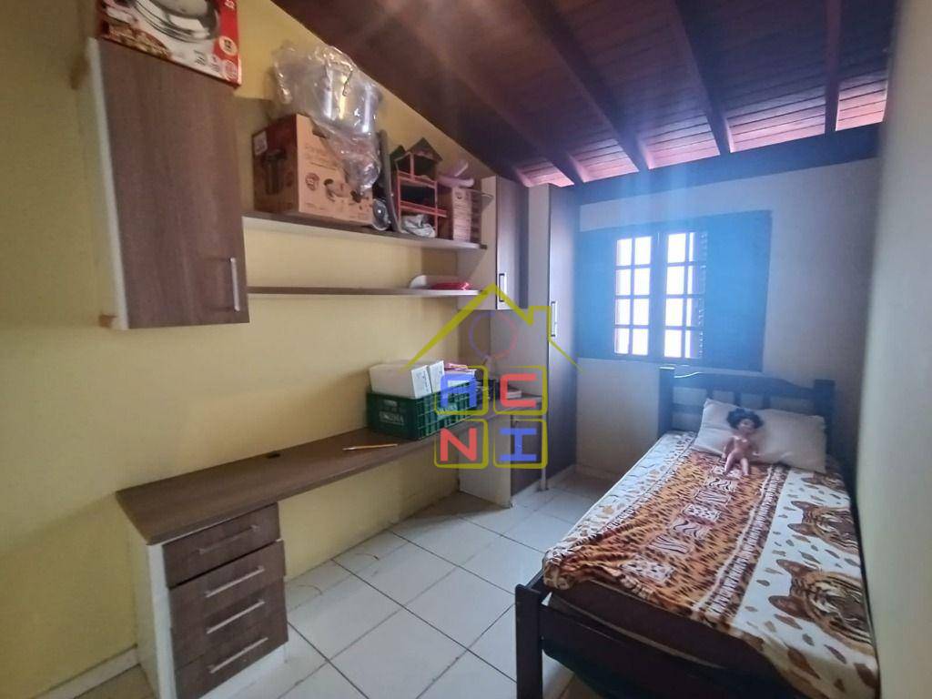 Sobrado à venda e aluguel com 3 quartos, 180m² - Foto 25