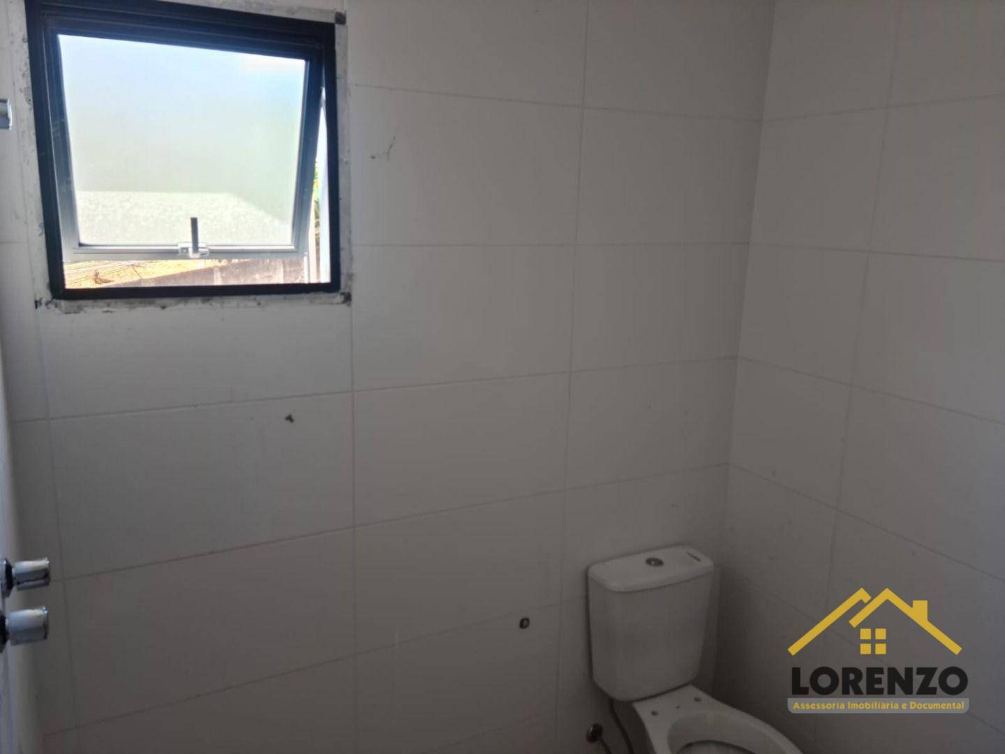 Sobrado à venda com 3 quartos, 117m² - Foto 21