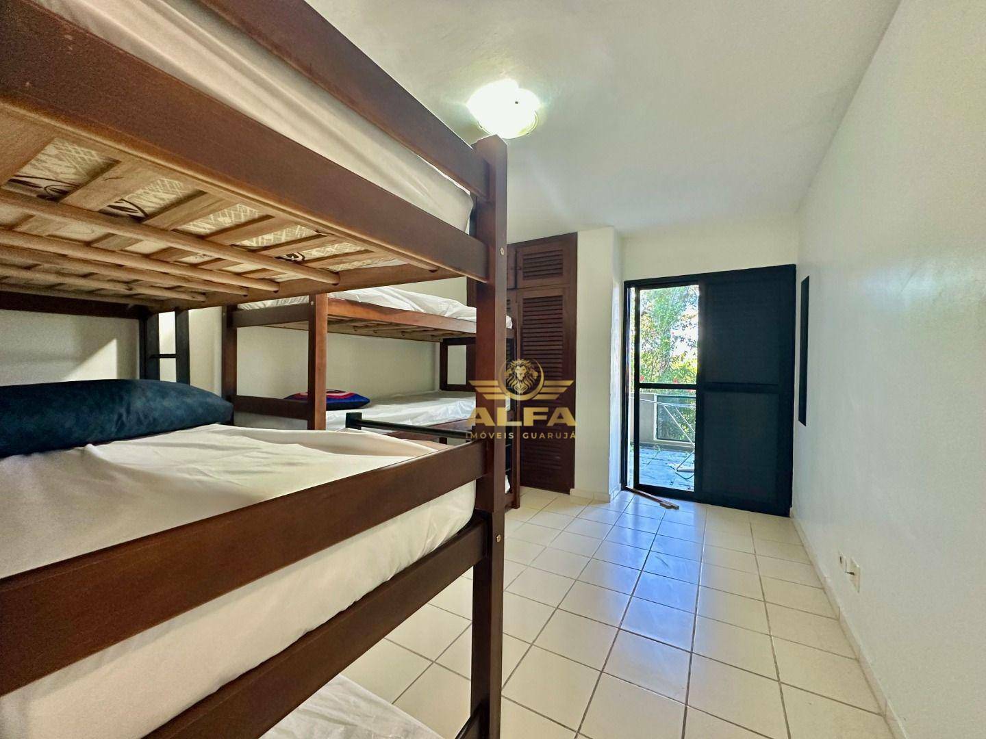 Apartamento à venda com 3 quartos, 153m² - Foto 12