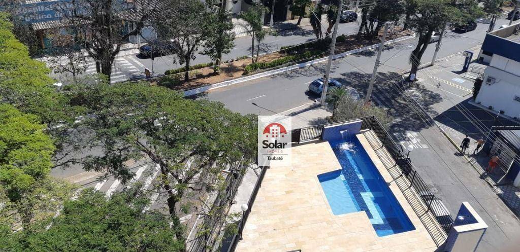 Apartamento à venda e aluguel com 3 quartos, 126m² - Foto 12