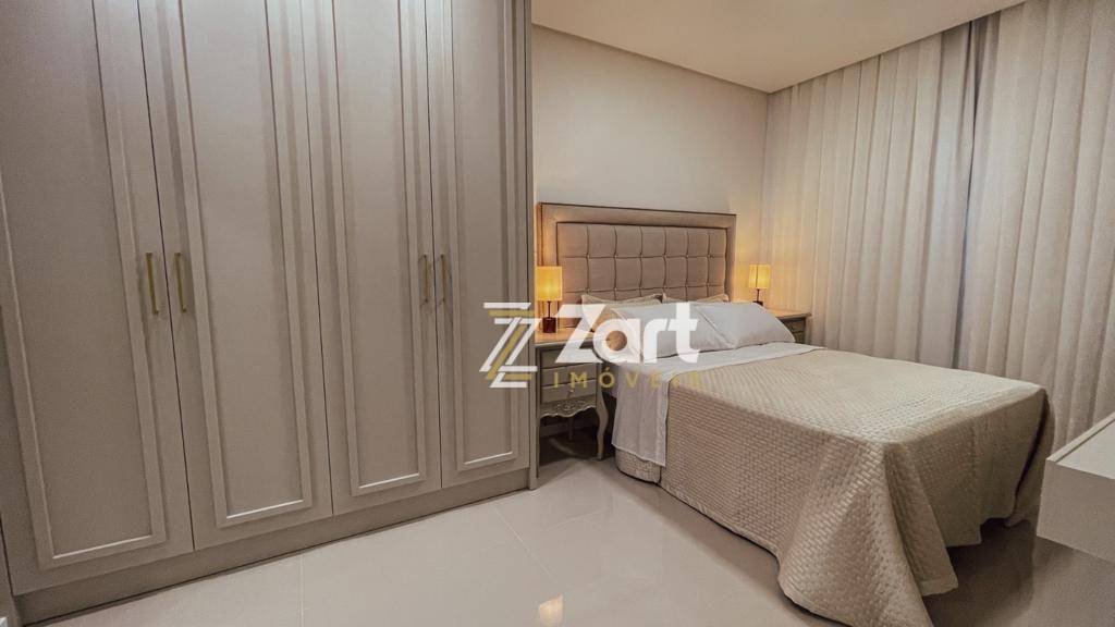 Apartamento à venda com 2 quartos, 81m² - Foto 22