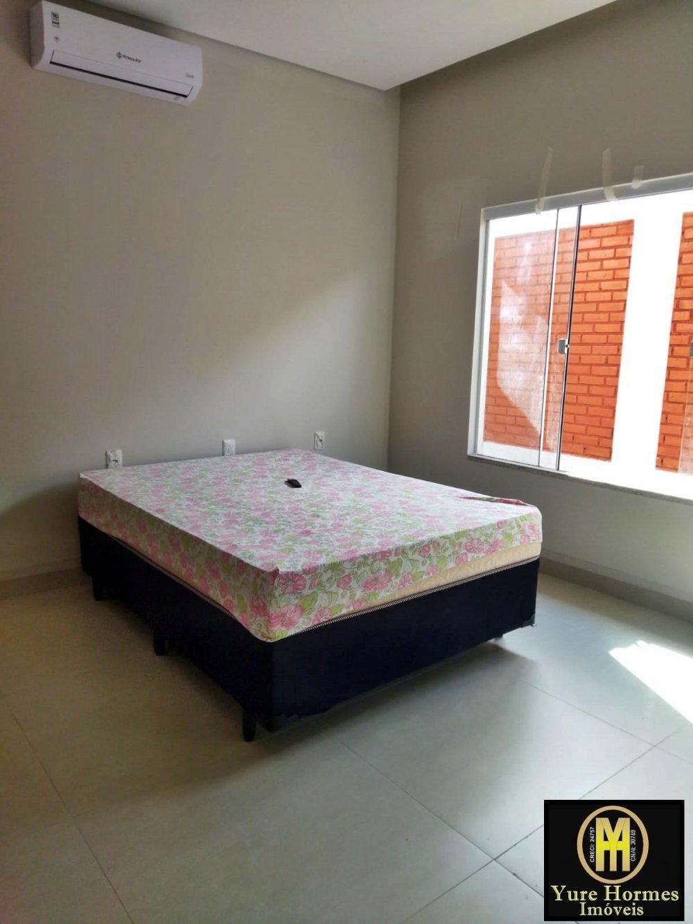 Casa de Condomínio à venda com 3 quartos, 127m² - Foto 14