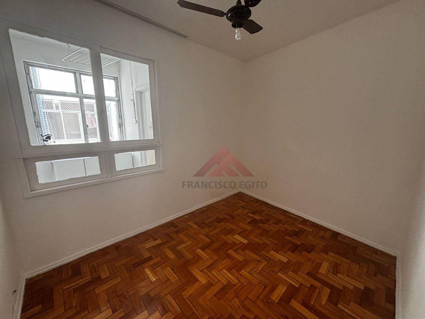 Apartamento, 2 quartos, 66 m² - Foto 5