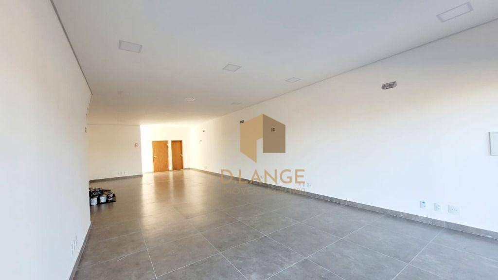 Conjunto Comercial-Sala para alugar, 135m² - Foto 2