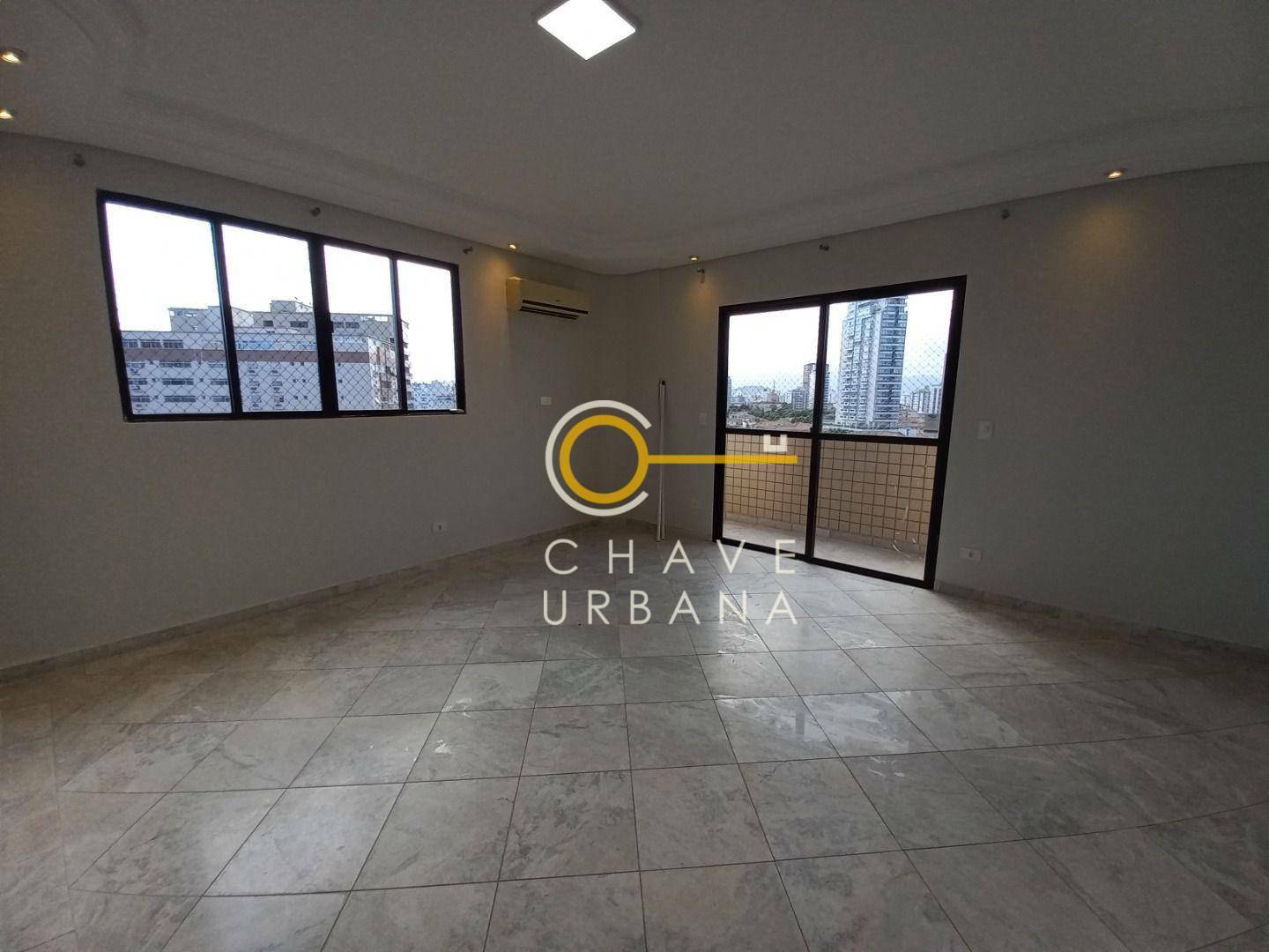 Apartamento à venda e aluguel com 3 quartos, 120m² - Foto 6