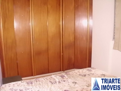 Apartamento à venda com 2 quartos, 70m² - Foto 12