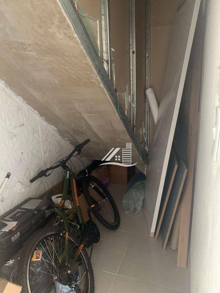 Sobrado à venda com 6 quartos, 100M2 - Foto 7