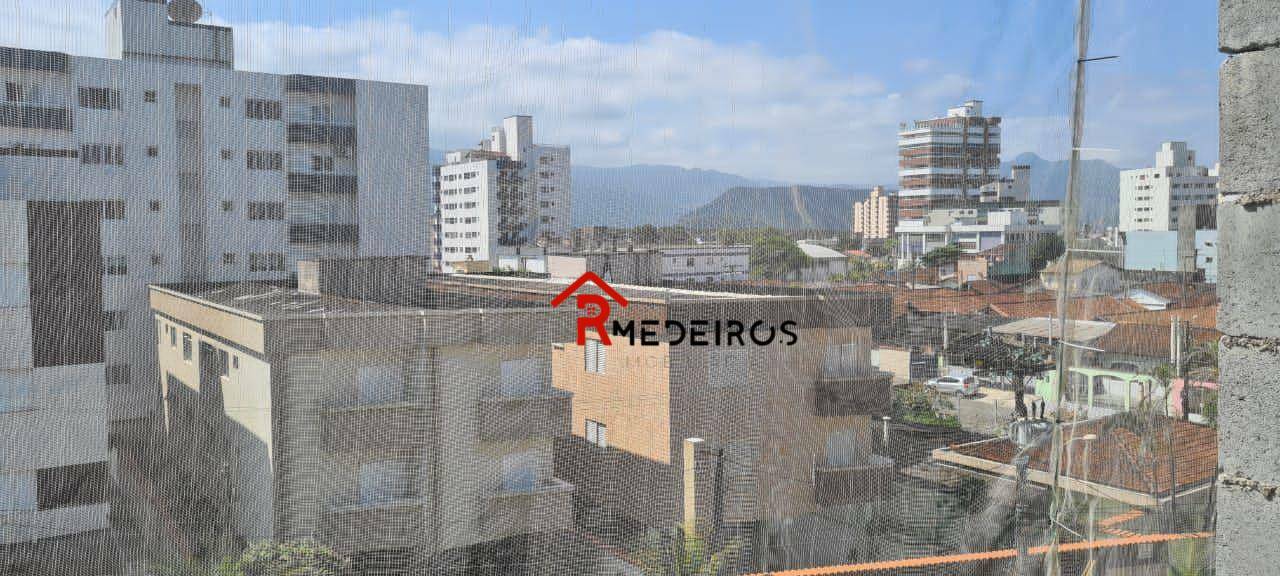 Apartamento à venda com 2 quartos, 65m² - Foto 24