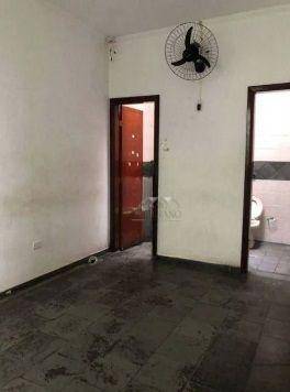 Loja-Salão para alugar, 169m² - Foto 24